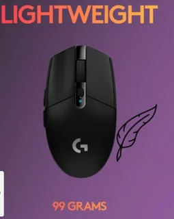 Super Gaming PC Complete Set