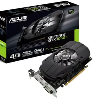 Super Gaming PC Complete Set