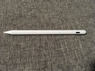 Apple Pencil USB-C Generic