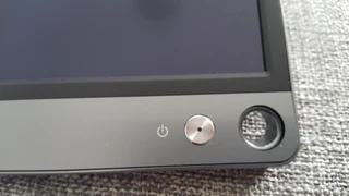 Asus Zenscreen Touch Portable Monitor