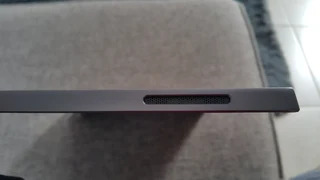 Asus Zenscreen Touch Portable Monitor