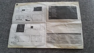 Asus Zenscreen Touch Portable Monitor