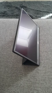 Asus Zenscreen Touch Portable Monitor