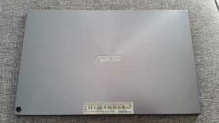 Asus Zenscreen Touch Portable Monitor