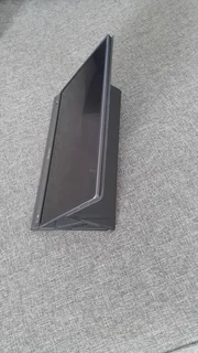 Asus Zenscreen Touch Portable Monitor