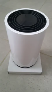 Nokia FastMile 5G Router