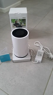 Nokia FastMile 5G Router