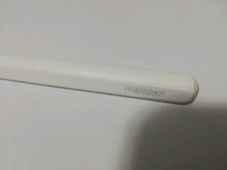 Metapen A14