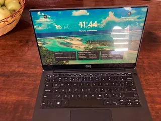 Dell - Ad posted by Kannys