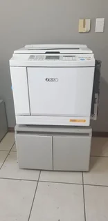 Riso SF5030