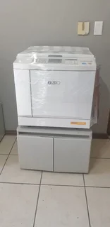 Riso SF5030