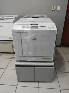 Riso SF5030