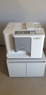 Riso CV3030