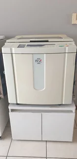 Riso RZ200