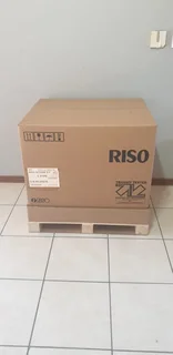 Riso SF5030