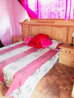 3 bedroom house for rent in Umhlatuzana opposite Apollo high school