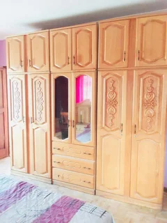 3 bedroom house for rent in Umhlatuzana opposite Apollo high school