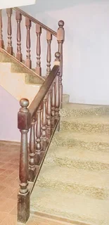 3 bedroom house for rent in Umhlatuzana opposite Apollo high school