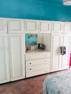 3 bedroom house for rent in Umhlatuzana opposite Apollo high school