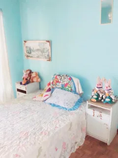 3 bedroom house for rent in Umhlatuzana opposite Apollo high school