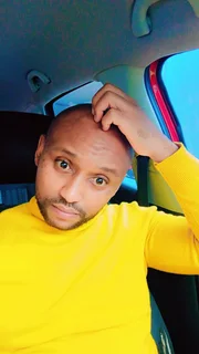 I am a recently qualified millwright seeking for a job or experience