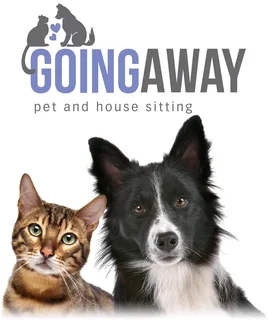 House and Pet Sitting Services