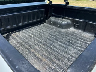 2014 Ford Ranger 2.2 4x4 6Spd Manual D/Cab