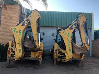 2019 - Ad posted by Claudia