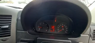 VOLKSWAGEN CRAFTER LT35 2016