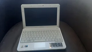 samsung notebook - Ad posted by Mitch Tond