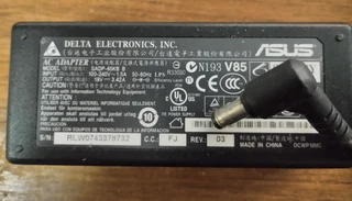 ASUS Delta SADP-65KB B laptop Adapter