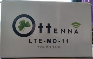 Ottenna LTE-MD-11 MIMO Directional Antenna