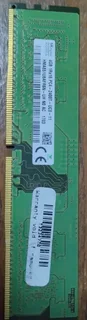 Hynix 19200 4Gb RAM