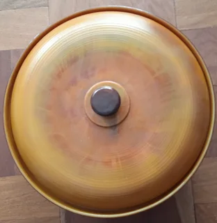 Arcopal 3.5 Litre Casserole