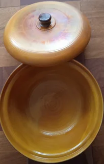 Arcopal 3.5 Litre Casserole