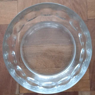 Arcoroc Large Bowl