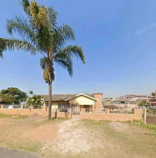 2 bedrooms in Silverglen to Rent