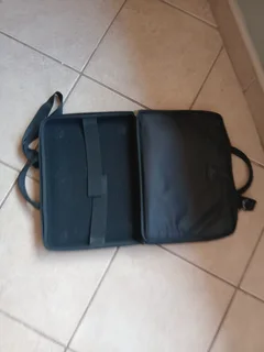 Macbook Air bag