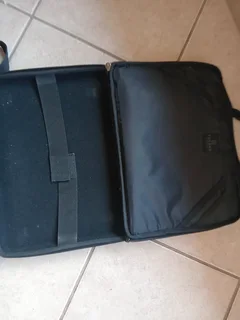 Macbook Air bag