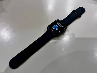 Apple iWatch Series 5