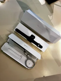 Apple iWatch Series 5