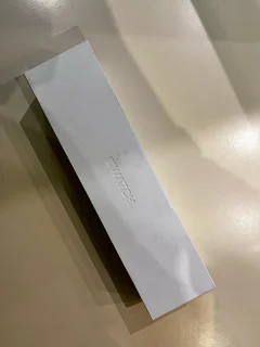 Apple iWatch Series 5