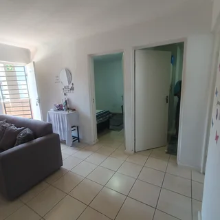 2 Bedroom Apartment / Flat for Sale in Delro Park Blue Downs