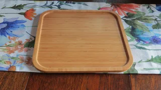 Everdure Cube Charcoal Portable Braai