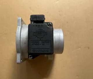 Airflow meter for 200sti/gxi/gsi or Nissan VG30 for sale