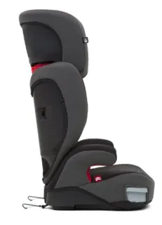 Joie booster car seat