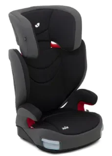 Joie booster car seat
