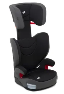 Joie booster car seat
