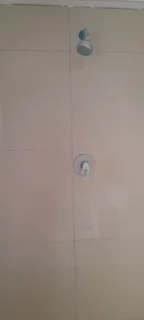 One room it has a ensuit and a little kitchen  will suit sober single person no pets no visitors