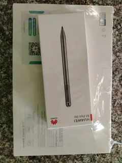 Huawei MatePad SE 11" with M-Pen lite for sale brand new